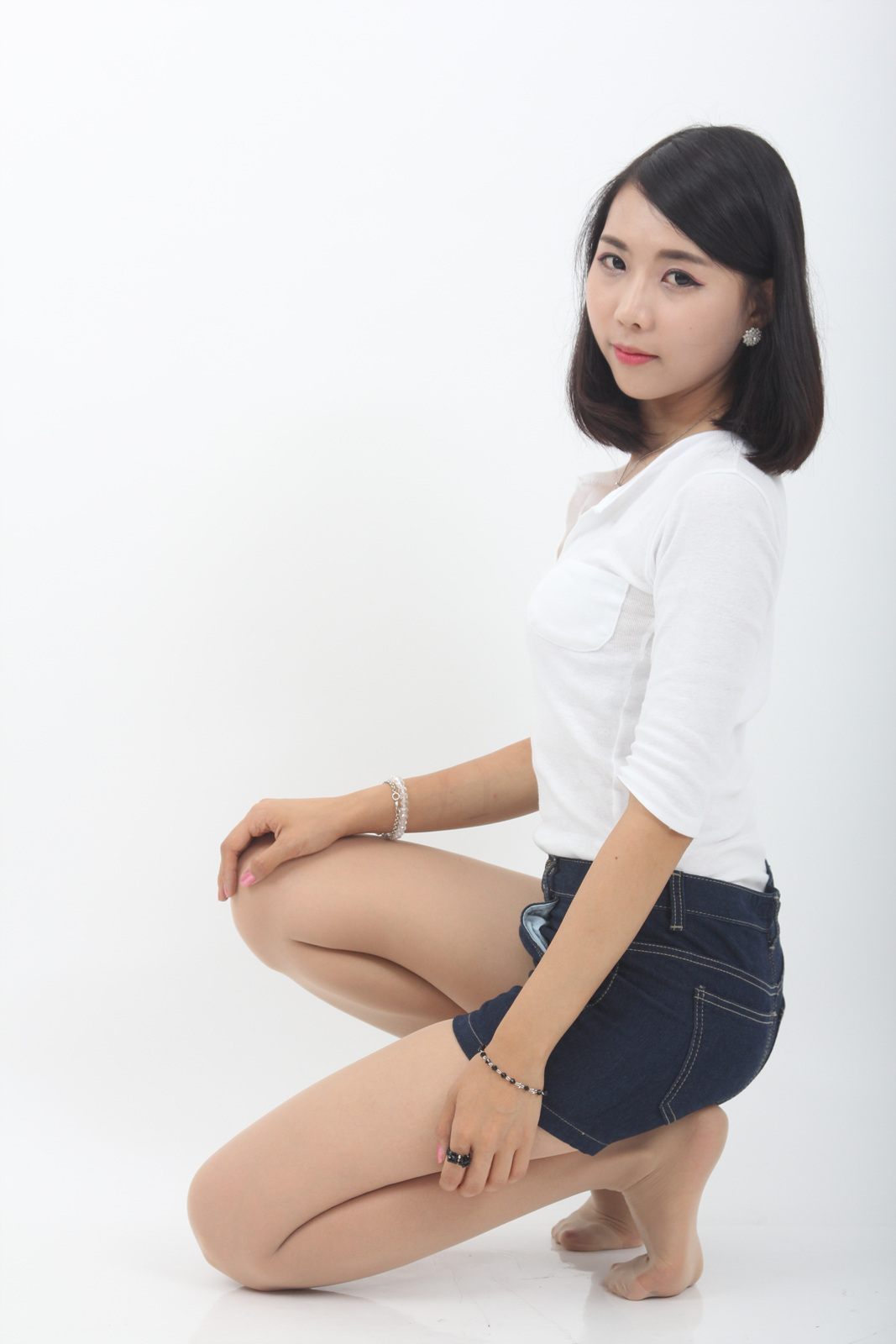 미분류 / 995p